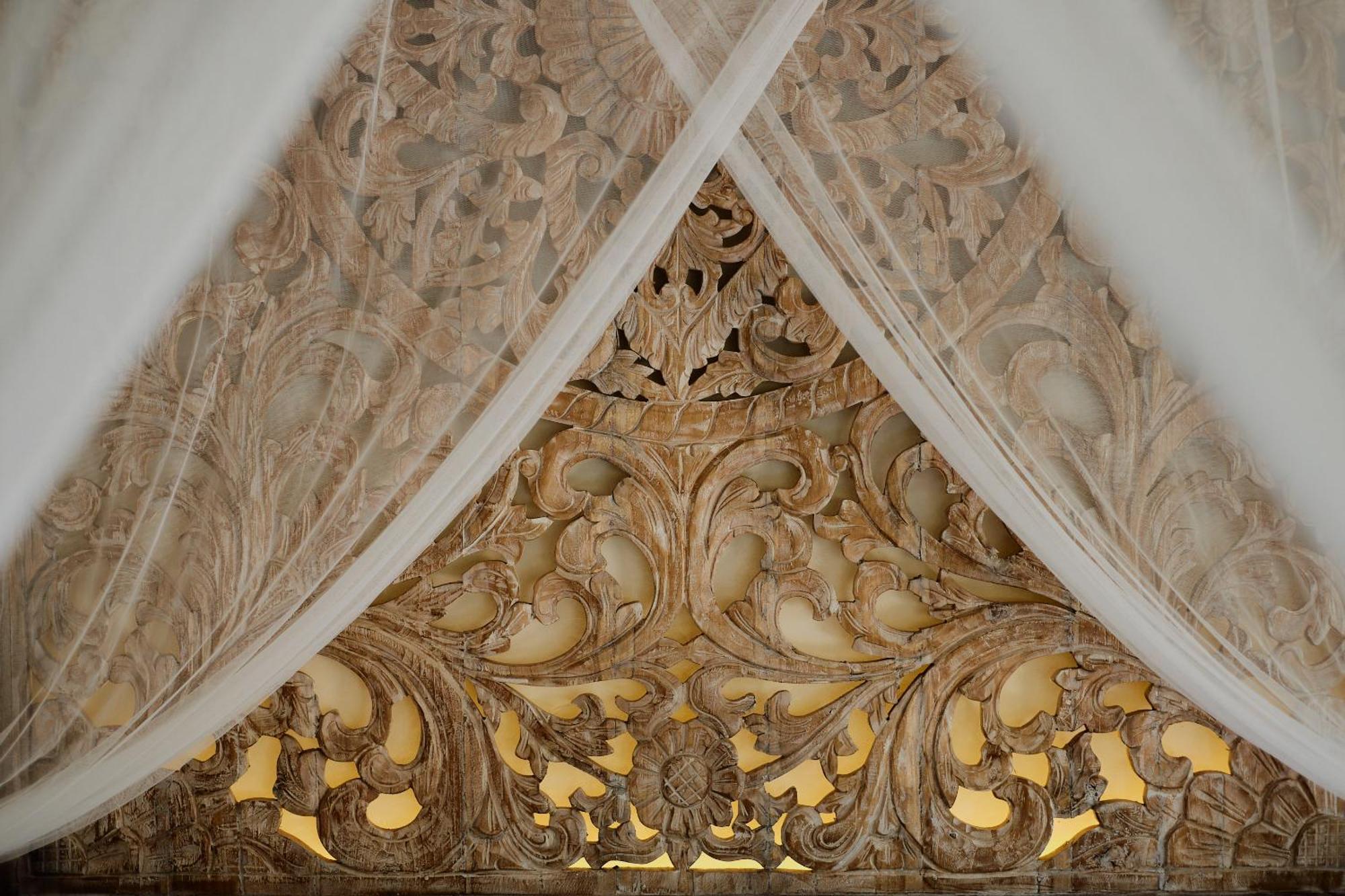 Ari Yudha Ubud Villa 外观 照片